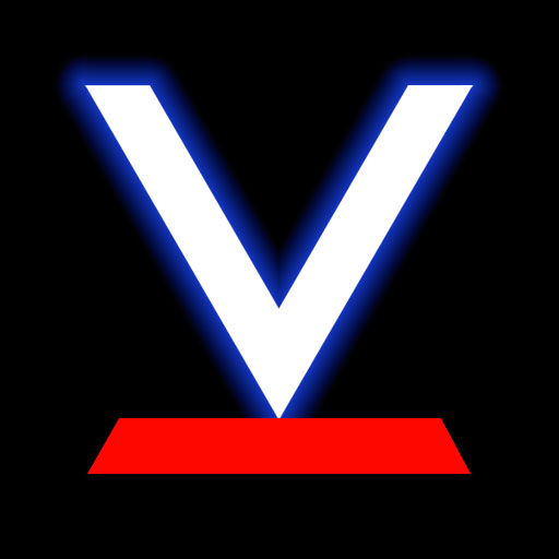 Puzzle - Bend the Light icon