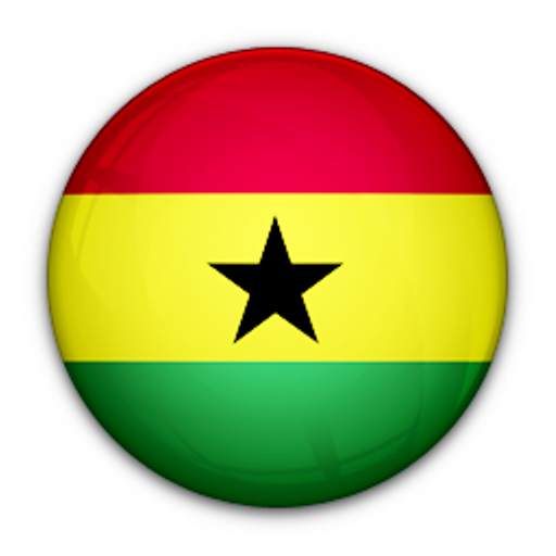 Ghana FM Radios 9.0
