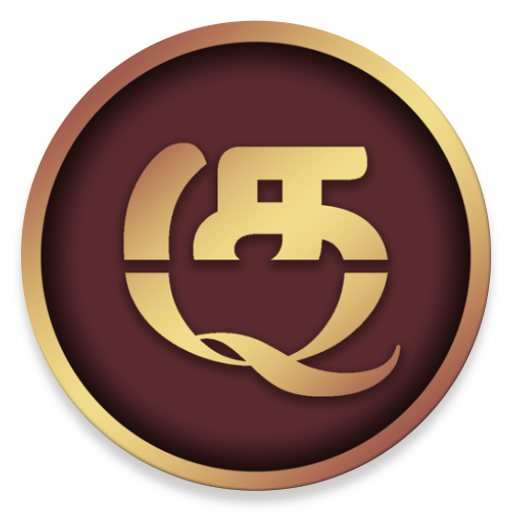 Quran icon