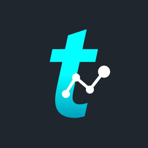 TM1 Reports 5.8.0