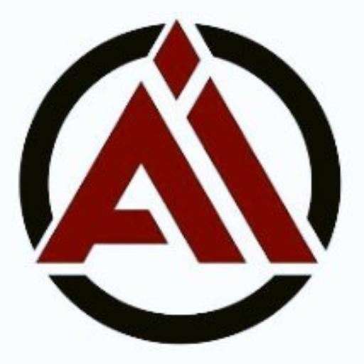 All in one Study APP icon