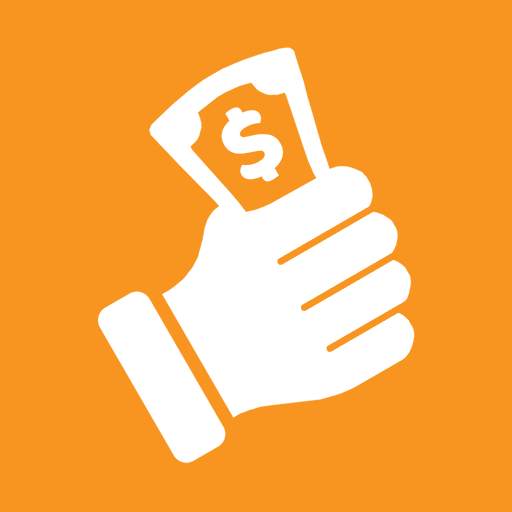 Earn Gem - Make Easy Money ! 2.2.6