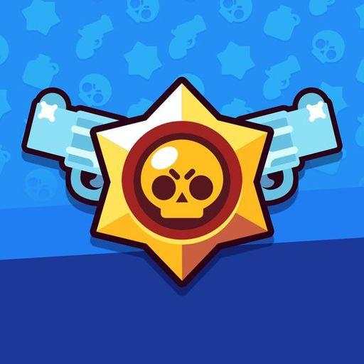 Brawl Stars Fan Wallpapers 1.0