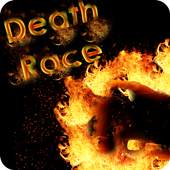 Death Moto Bike Racing 3D Game 1.0.2