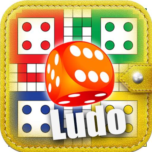 Ludo 0.7