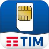 ScripTIM on 9Apps