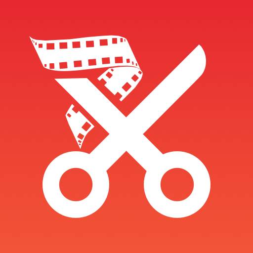 Video Editor & Video Maker App 1.9.7