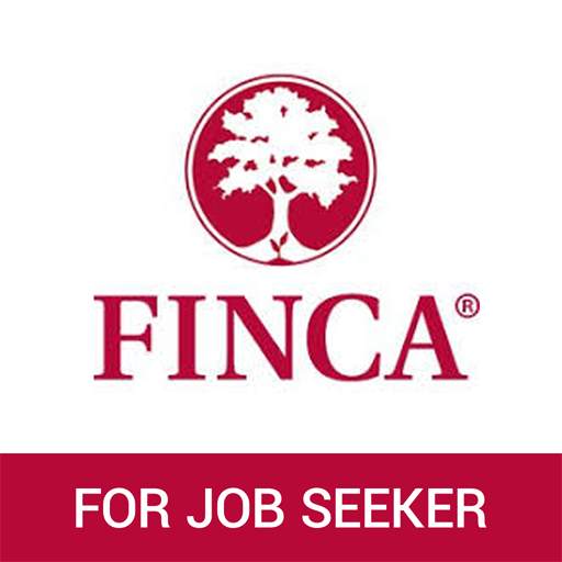 FINCA Careers 1.1
