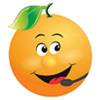 Vkoll iTel on 9Apps