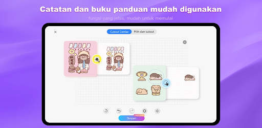 Kilonotes screenshot 9