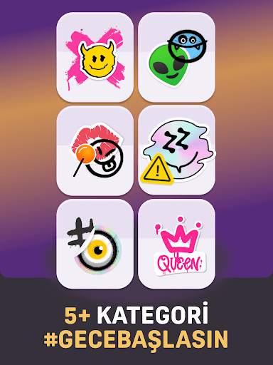 İçki Ruleti - Parti oyunları screenshot 7