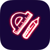 Learn Drafting icon