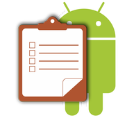 Save My Notes icon