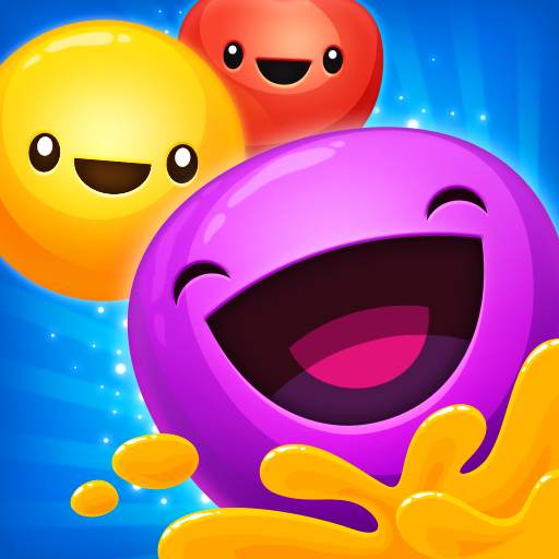 Fruit Pop! 1.2.394