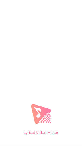 Viddy : Lyrical Photo Video Status Maker screenshot 1