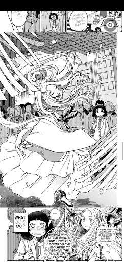 Comic To0 - Read English Comic screenshot 4