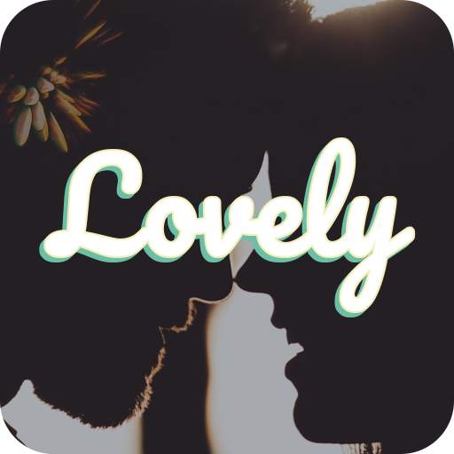 Lovely Status App for WhatsApp 1.0.0.0
