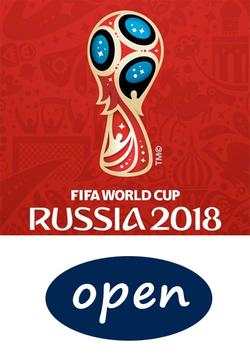 Bangla Live Football Tv Channel(Russia World Cup) screenshot 3