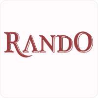 Rando icon