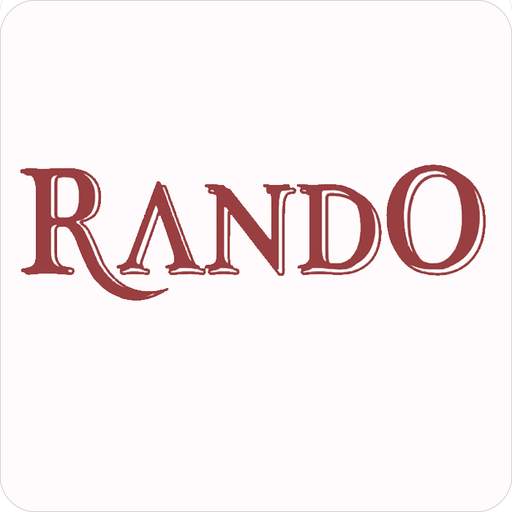 Rando 2.2.7