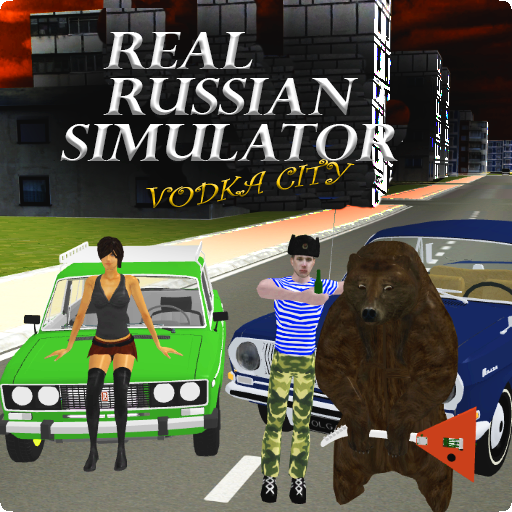 Grand Day Auto icon