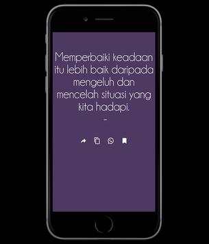 Status twiter 2018 screenshot 4