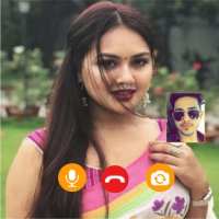Hot Indian Girls Video Chat - Random Video chat