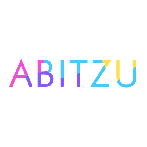 Abitzu Manager icon
