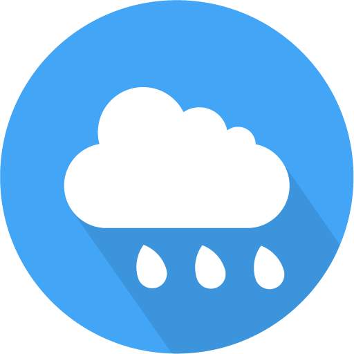 Meteo ICM 0.4.4