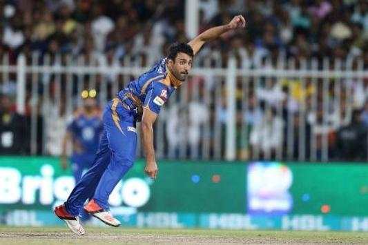 Karachi Kings PSL Live Matches screenshot 2