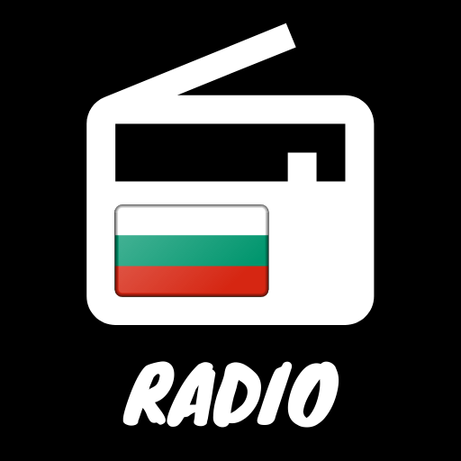 Pop Folk Radio BG radio Bulgaria icon