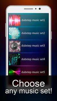 DJ Mix Drum Pads screenshot 1
