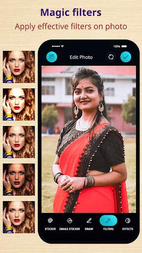 Write Odia Text On Photo screenshot 3
