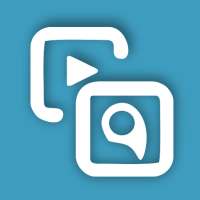 PerisCopy - Live &amp; Replay Download icon