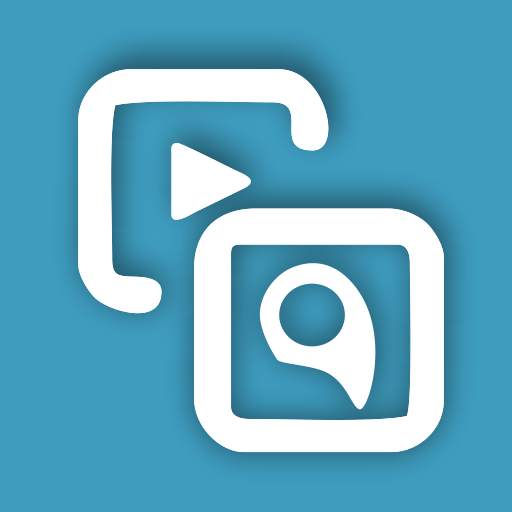 PerisCopy - Live & Replay Download 0.6