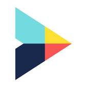 Pilot on 9Apps