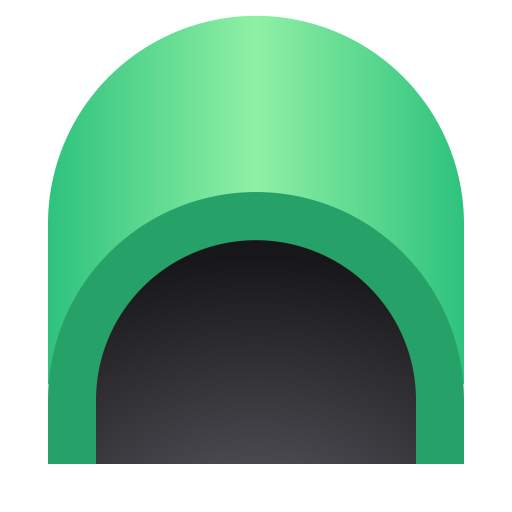 Librem Tunnel 1.0.3