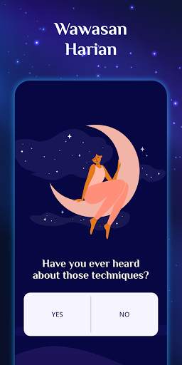 Stellium: Your Daily Astro & Love Horoscope, Star screenshot 5