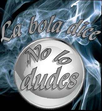 La Bola de Cristal Broma screenshot 5