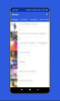 Free Full Movie Downloader screenshot 2