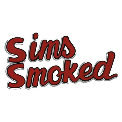 Sims Smoked 1.0.1