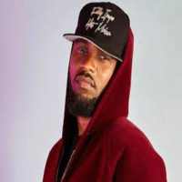 Fally Ipupa Songs on 9Apps