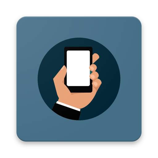 Charger Safety & Theft Alarm Don't touch my phone 2.2