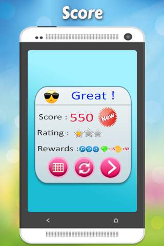 Connect Games Deluxe 2021 screenshot 8