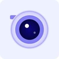 Amazing Camera
