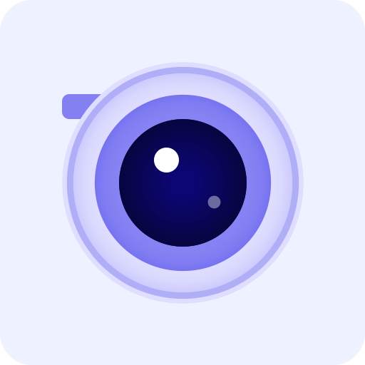 Amazing Camera 1.1