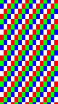 Pixel Fixer screenshot 1
