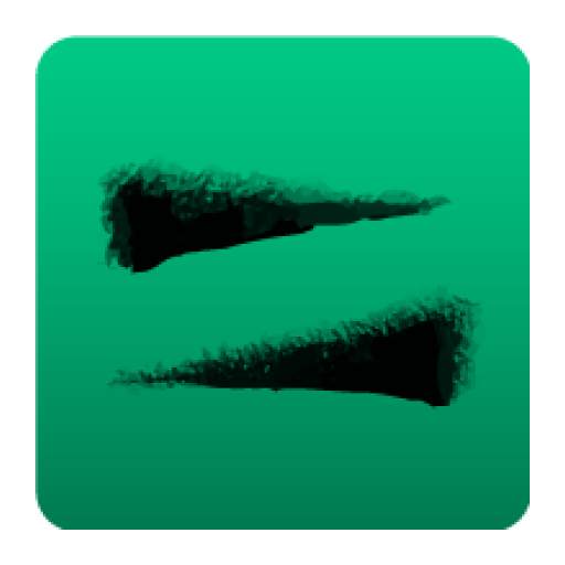 PaleoType Keyboard 1.2