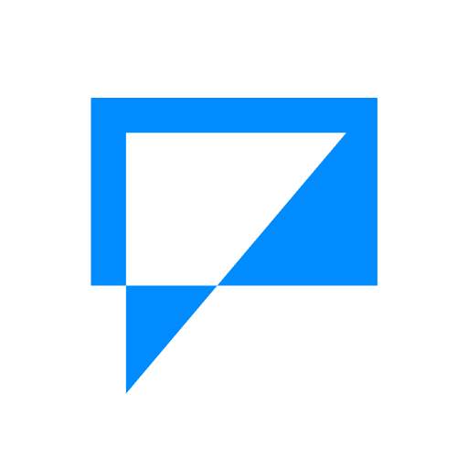 TextMagic 3.1.7
