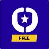 Gamezy Free - Daily Fantasy Cricket & Football App 5.0.2020091119